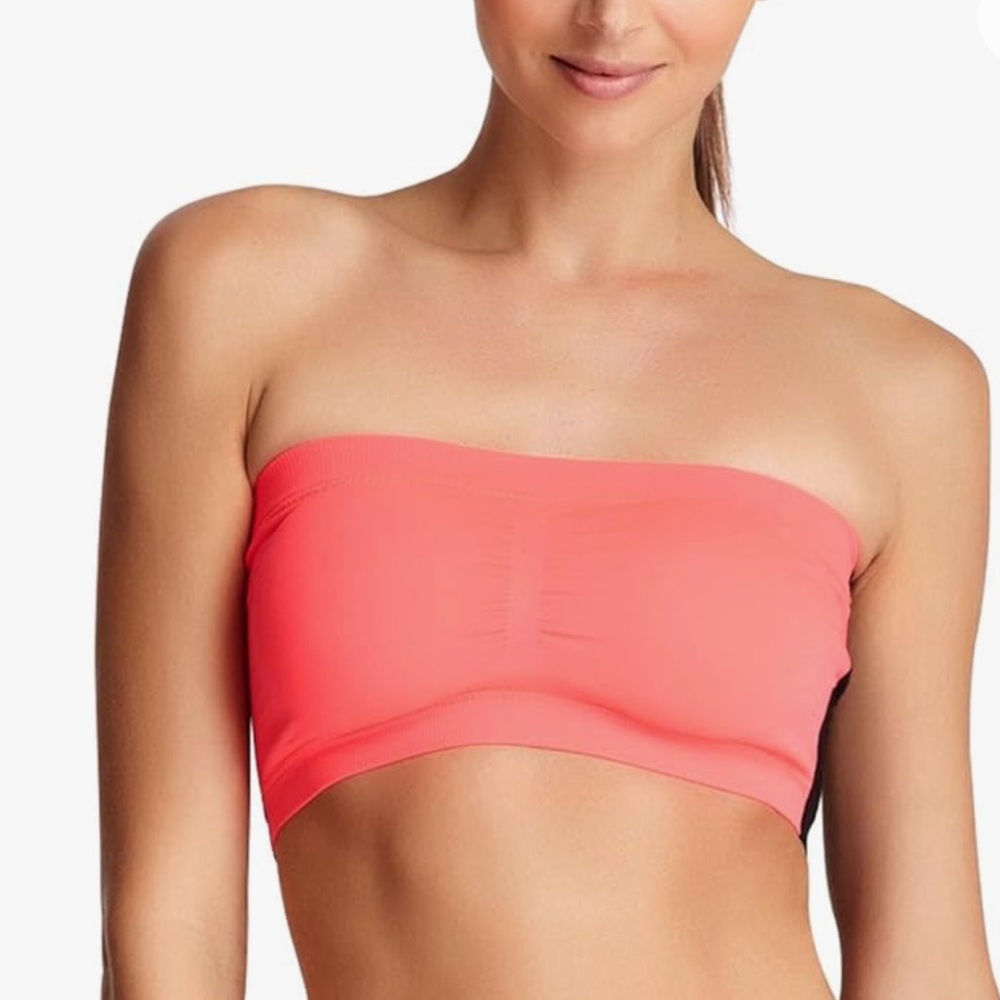 NWT New Balance Sports Bra